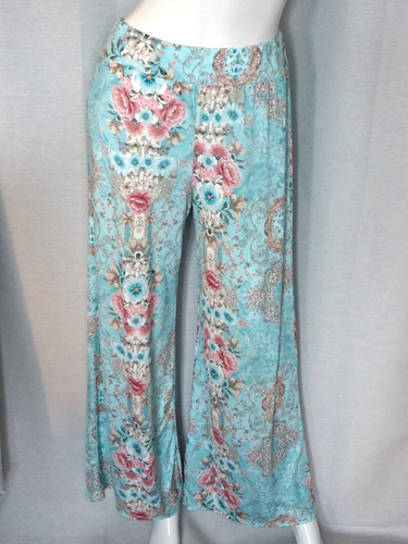 Hose pants koffermaterial - hose,
