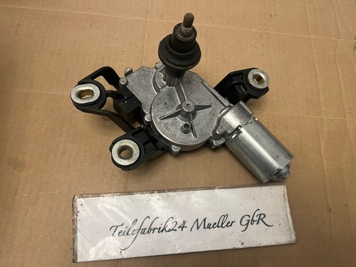 Original polo golf - original, 6r