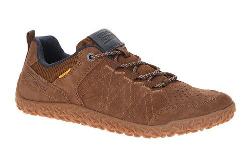 Camel active schuhe island - camel,