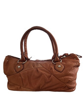 Handtasche Armbänder