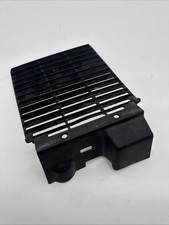 Honda CX 500 GL 500 GL650 Kühlergrill Wasserkühler Grill  E4391