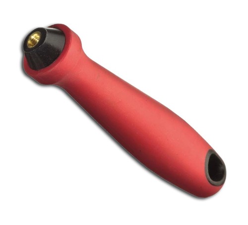 Lessmann handgriff mit gewinde - lessmann,