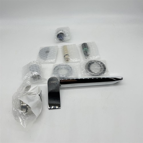 Hansgrohe waschtischarmatur - hansgrohe,