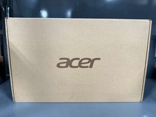 Acer Aspire Go 15 AI Ready