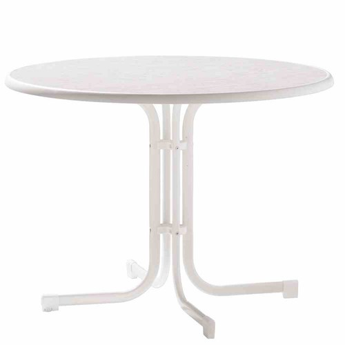 Sieger klapptisch gartentisch - sieger,