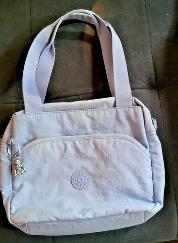 Kipling hellblaue - kipling,