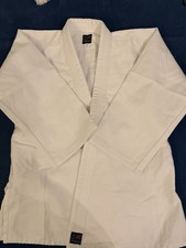 Kinder Judoanzug PX CHALLENGE