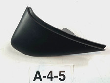 VW T5 Multivan exterior mirror