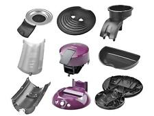 Ersatzteile Für Philips HD6553 Senseo Kaffeepadmaschine Lila