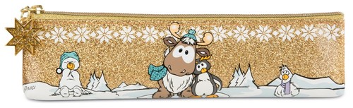Nici 44140 flaches