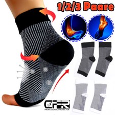 Kompressionsstrümpfe Socken