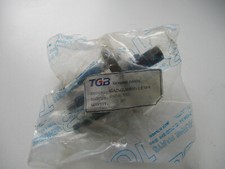 Tgb bull bullet express - tgb,