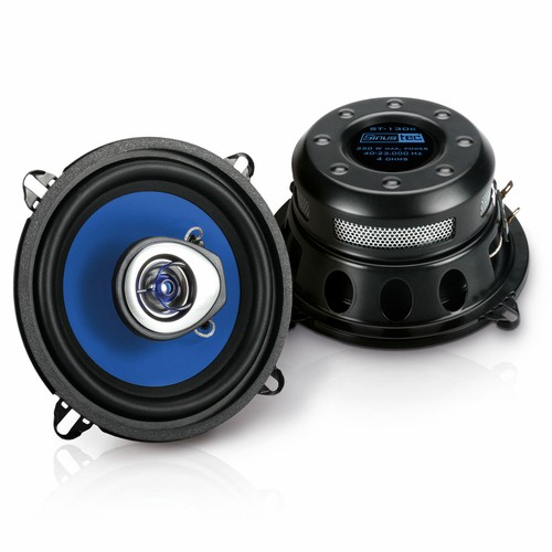 Sinustec 130c wege musik - sinustec, st-130c
