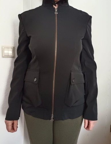 Franca luca shelljacke damen - luca,