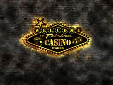 Casino roulette poker skat - roulette,