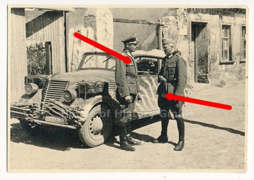 136013 foto pkw typ - foto,, borgward