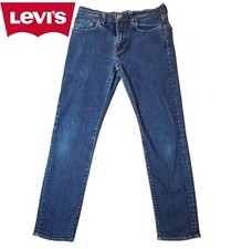 Original Levi's 502 Herren