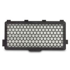 HEPA Filter passend für Miele