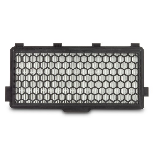 Hepa filter passend für miele - passend,