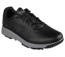 Skechers golf torque - torque, 2