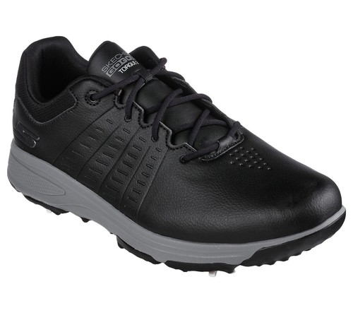 Skechers golf torque - skechers, go