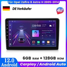 128gb kern für opel - 8,