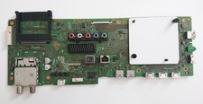 SONY KDL-75W855C original