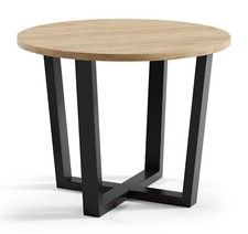 Esstisch Ivan Küchentisch mit