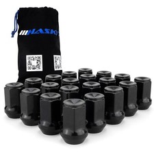 Radmuttern Kegelbund