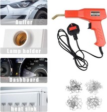 50W Heißhefter, 220V