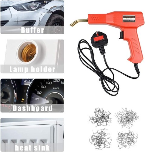 50w heißhefter 220v - 50w, heißhefter,
