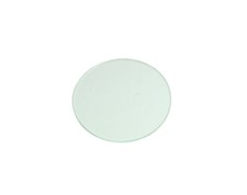 Simson Tachoglas Tacho Glas