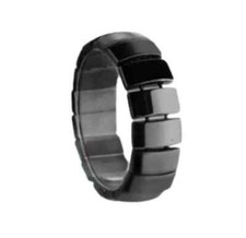 Damen Magnetarmband Armband