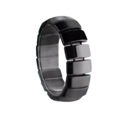 Damen magnetarmband armband - damen,