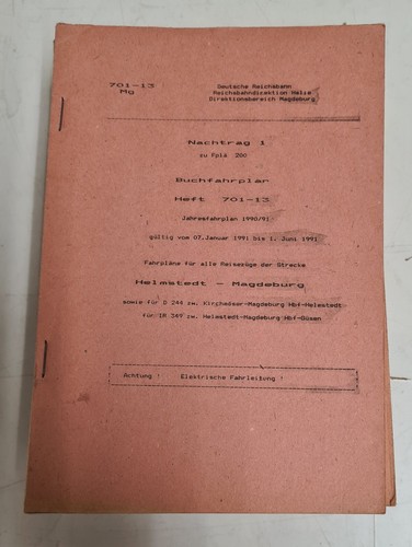 Buchfahrplan deutsche - buchfahrplan,