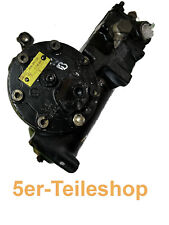 BMW E32 E34 Lenkgetriebe Servo