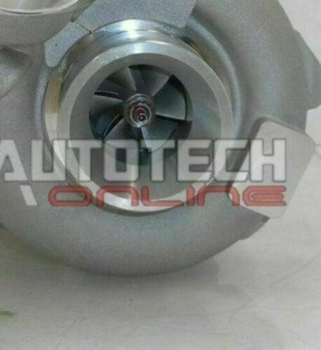 Turbolader seat alhambra altea - seat,