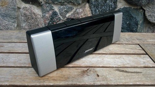 Bose lifestyle v10 v20 - bose, v30