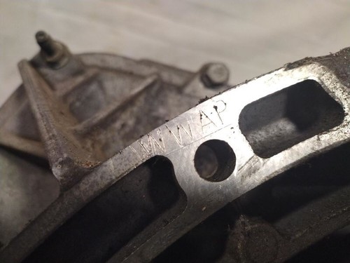 Automatic transmission - automatic,
