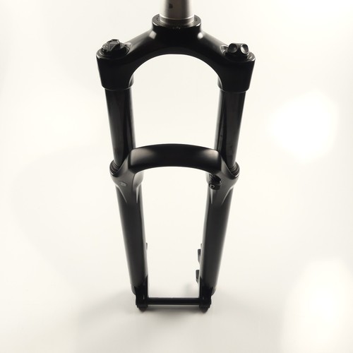 Suntour xcr thirty4x - xcr, (sf26)