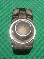 READ 1ST -- 9249439 --