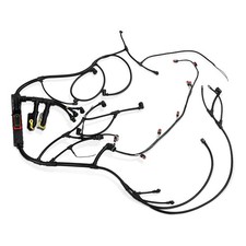 Kabelbaum Kabelreparatursatz