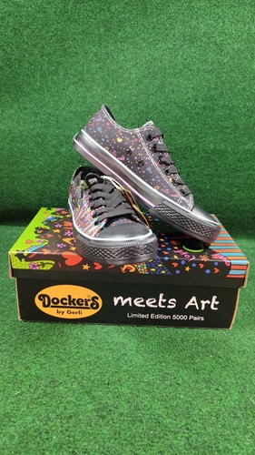 Damen sneaker - sneaker,