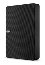 Seagate Expansion Portable 2