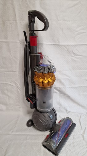 Dyson up15 small - dyson,