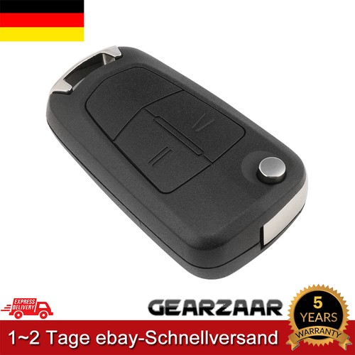 Schlüssel gehäuse passend - schlüssel,
