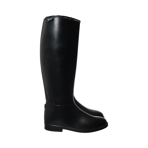 Aigle reitstiefel größe - reitstiefel,,