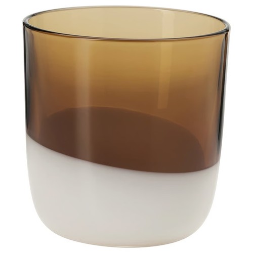 Ikea ommjänge glas - ikea,,
