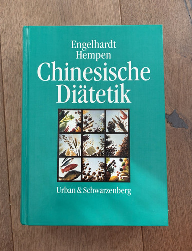 Urban schwarzenberg - urban, &