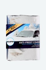 Auto Frontscheibenabdeckung Frostschutz Scheibenabdeckung Frostschutzdecke